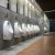 Lake Ridge Commercial Cleaning by Patriot Pro Solutions LLC